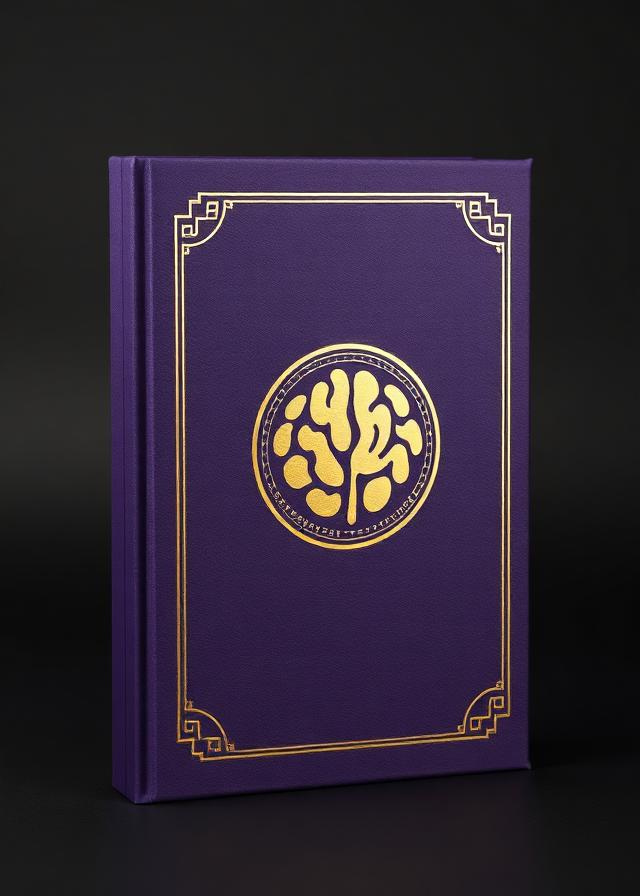 Libro 6 — Práctica, Estado Físico y Juego Mental
